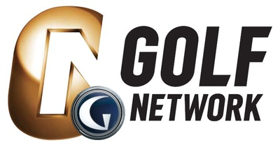 golf_network.png