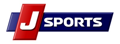 jsports.png