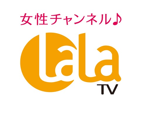 lalatv.png