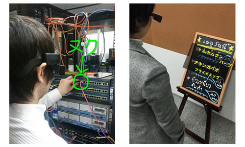 Pitariのイメージ