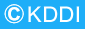 © KDDI
