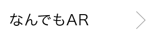 なんでもAR
