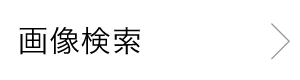 画像検索
